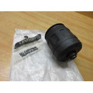Leviton 061-6031 E.P.T.R. Boot 6031
