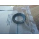 ARO HLK-457 Shaft Seal HLK457