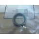 ARO HLK-457 Shaft Seal HLK457