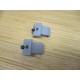 PHD 17000-32-5 Cylinder Switch Bracket 17000325 (Pack of 2) - New No Box