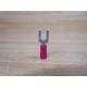 Panduit 22-18 Female Fork Terminal 2218 (Pack of 25) - New No Box
