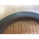 Chicago Rawhide 31511 Oil Seal CR 31511