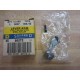 Square D 9007 MA-12 Limit Switch Lever Arm 9007MA12