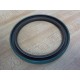 Chicago Rawhide 31511 Oil Seal CR 31511