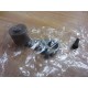 Square D 9007 MA-12 Limit Switch Lever Arm 9007MA12