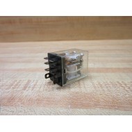 Guardian 1390-2C-24A Relay 13902C24A - New No Box