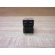 Guardian 1390-2C-24A Relay 13902C24A - New No Box