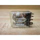 Guardian 1390-2C-24A Relay 13902C24A - New No Box