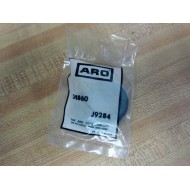 ARO 38860 Seal (Pack of 2)