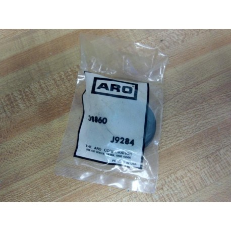 ARO 38860 Seal (Pack of 2)