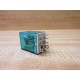 Guardian 1395-2C-12VDC Relay 13952C12VDC - New No Box