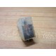 Hirschmann A14 Solenoid Valve Connector (Pack of 3) - Used