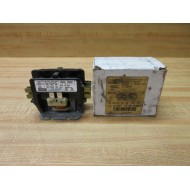 Fasco C2S30A Contactor