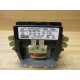 Fasco C2S30A Contactor