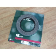 Chicago Rawhide 31552 Oil Seal CR 31552