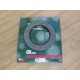 Chicago Rawhide 31552 Oil Seal CR 31552