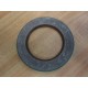 Chicago Rawhide 31552 Oil Seal CR 31552