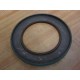 Chicago Rawhide 31552 Oil Seal CR 31552