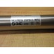 SMC NCMC075-0200S Cylinder NCMC0750200S - New No Box
