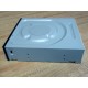 ASUS 90DD01T0-B30010 Optical Disc Drive DRW-24F1ST-N29 - Used