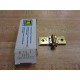 Square D B15.5 Overload Relay Heater Element B155