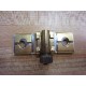 Square D B15.5 Overload Relay Heater Element B155