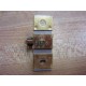 Square D B15.5 Overload Relay Heater Element B155