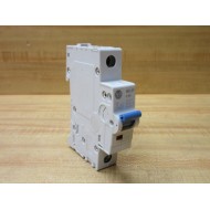 Allen Bradley 1492-SPM1C060 6A Circuit Breaker 1492SPM1C060 - New No Box