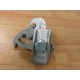 Cooper B671-1 HDG 1" Conduit Clamp B6711HDG (Pack of 19)