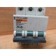 Merlin Gerin 24469 Square D 20A 3P Breaker Schneider MG24469 - Used