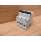 Merlin Gerin 24469 Square D 20A 3P Breaker Schneider MG24469 - Used