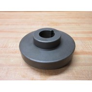 Martin 7S 1 14 Quadra-Flex Flexible Coupling 7S114 - New No Box