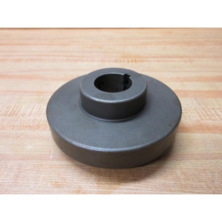 Martin 7S 1 14 Quadra-Flex Flexible Coupling 7S114 - New No Box
