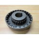 Martin 7S 1 14 Quadra-Flex Flexible Coupling 7S114 - New No Box