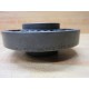 Martin 7S 1 14 Quadra-Flex Flexible Coupling 7S114 - New No Box