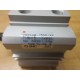 SMC CQ2A40-15DM-XA-71MH15 Compact Cylinder CQ2A40-15DM-XA - New No Box