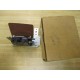 GE General Electric CR353XABC Contact Kit