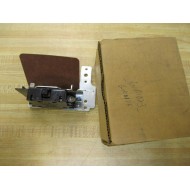 GE General Electric CR353XABC Contact Kit