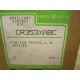 GE General Electric CR353XABC Contact Kit
