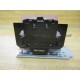 GE General Electric CR353XABC Contact Kit