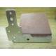 GE General Electric CR353XABC Contact Kit