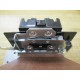 GE General Electric CR353XABC Contact Kit