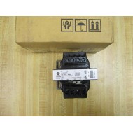 GE General Electric 9T58K2875 Transformer