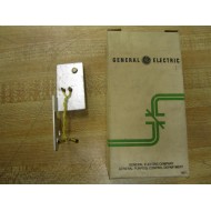 GE General Electric 44A318943G1 Diode