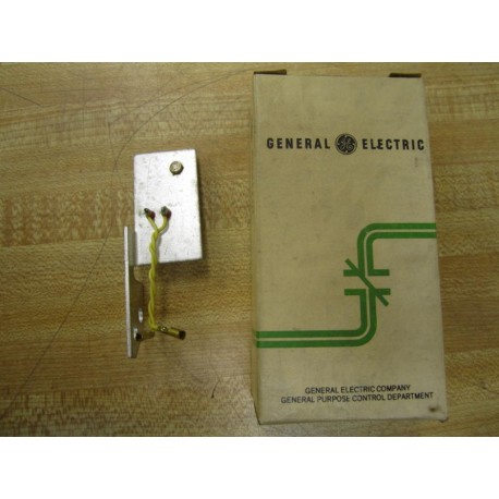 GE General Electric 44A318943G1 Diode