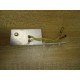 GE General Electric 44A318943G1 Diode