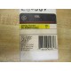 GE General Electric 55-000001G022 Coil