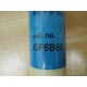 GE General Electric GF6B60 Fuse Tested (Pack of 5) - Used