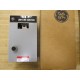 GE General Electric CR306B102ABA Magnetic Starter