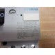 Siemens 3VU13-00-0MJ00 Circuit Breaker 3VU13000MJ00 - Used